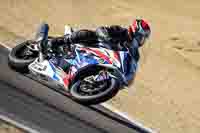 Laguna-Seca;event-digital-images;motorbikes;no-limits;peter-wileman-photography;trackday;trackday-digital-images